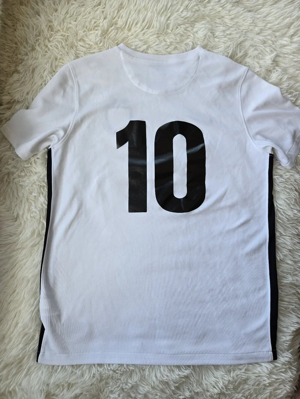 Nike excellent used
